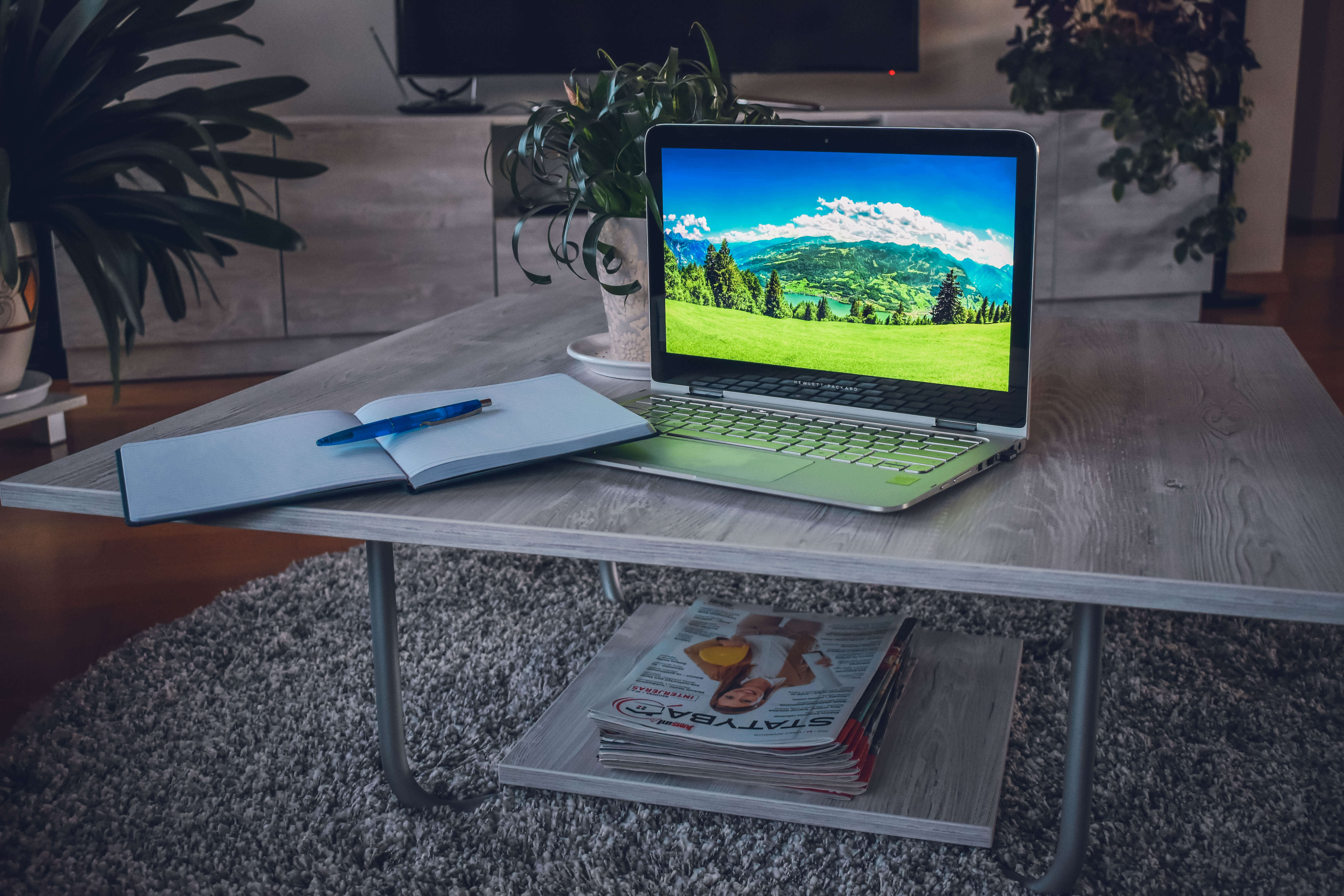 Why You Should Sell On Multiple Platforms